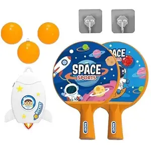 Outdoor Sports Equipment